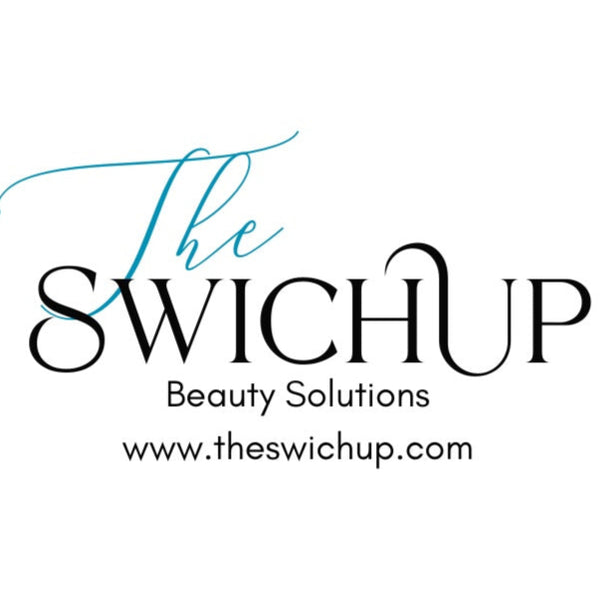 TheSWICHUPHairSolutions logo