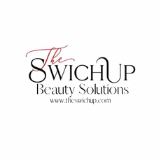 TheSWICHUPHairSolutions