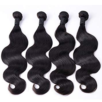 3 Bundle Deal