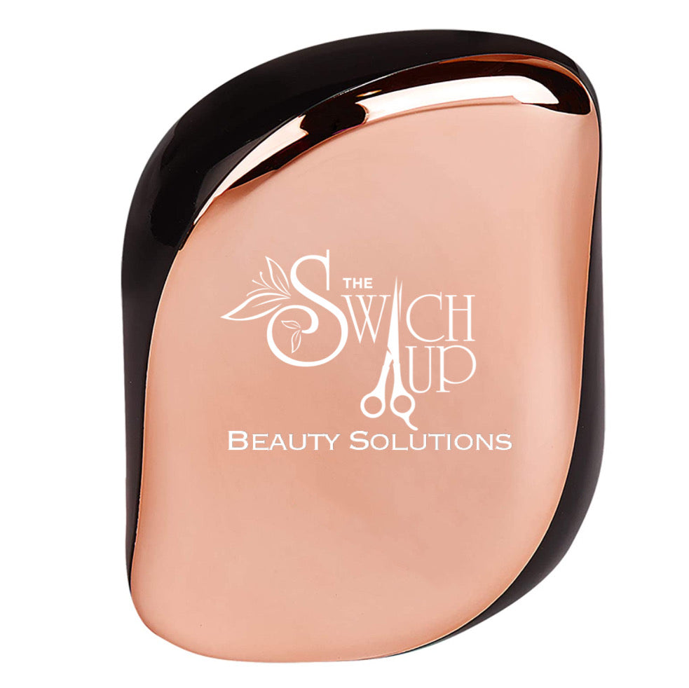 The Swich Up multipurpose detangler