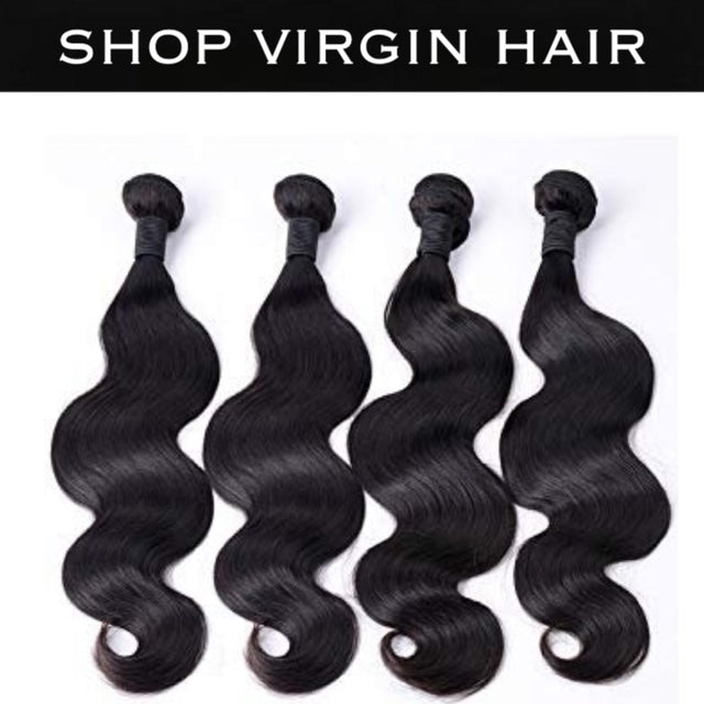 3 Bundle Deal