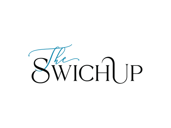 TheSWICHUPHairSolutions