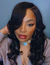 Load image into Gallery viewer, 5x5 HD Custom Closure Wig (Recreate the look)
